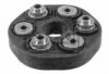 FEBI BILSTEIN 22553 Joint, propshaft